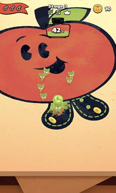 小墨猫马可手游下载-小墨猫马可下载v0.9.3