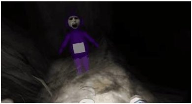 鬼畜宝宝2D最新版下载-鬼畜宝宝2D免费版下载v1.5