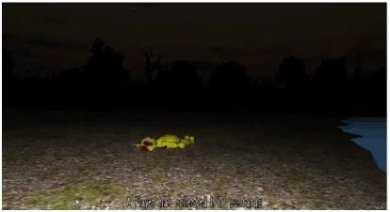 鬼畜宝宝2D最新版下载-鬼畜宝宝2D免费版下载v1.5