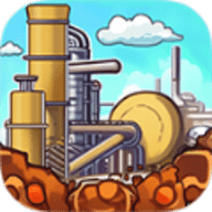 最强饲养员破解版游戏