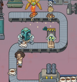 最强饲养员不用实名认证版下载-最强饲养员破解版游戏下载v0.0.2