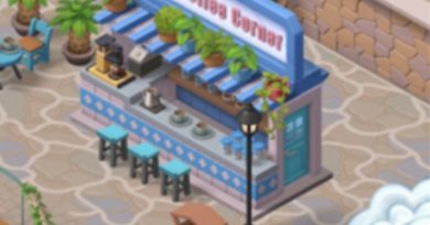 漫游小镇最新版下载-漫游小镇中文版下载v1.46.0