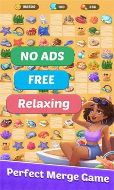 20240102093916711(1)