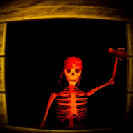 逃离蟹堡王中文版