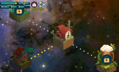 神圣土豆的武器店破解版无限金币下载-神圣土豆的武器店手机版下载v1.0.9