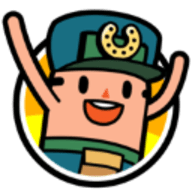 《神圣土豆的间谍故事Holy.Potatoes.A.Spy.Story》v1.0.22 免安装中文版