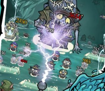 砰砰杰克内购版最新版本下载-砰砰杰克无限钻石下载v1.0.5