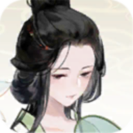 淡墨水云乡游戏安卓版