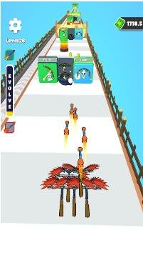 武器时代最新版下载-武器时代免费破解版下载v1