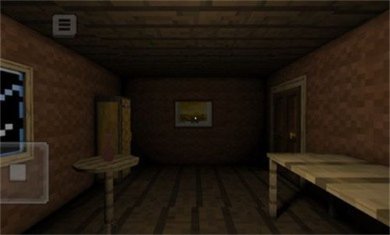 我的世界恐怖奶奶地图模组最新版下载-我的世界恐怖奶奶模组联机版下载vy1.8.1