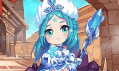 口袋妖怪迷失梦境内置修改器下载-口袋妖怪迷失梦境破解版下载v3.6.3