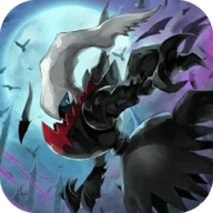 口袋妖怪迷失梦境破解版