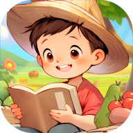 丰收管家赚钱游戏