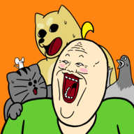 巷弄食堂大亨2024最新版