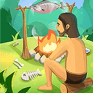 海上求生记最新版本