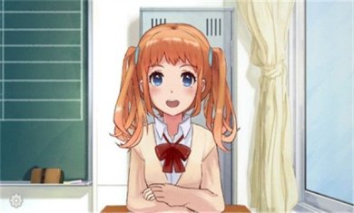 同桌的你手游安卓最新版下载-同桌的你中文版下载v1.0