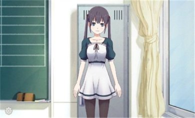 同桌的你手游安卓最新版下载-同桌的你中文版下载v1.0