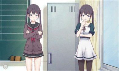 b2a913d9420de0fc9d7cc78c3546a725