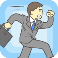 逃离公司完整版