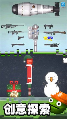 202405105DE13F9509C34143B453E4DFBD0C1407