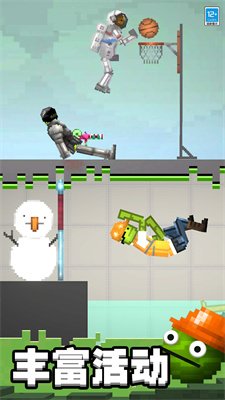 202405107DBDDBEFE1334FC7A808F5F21D7093AD