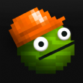 迷你甜瓜世界官方手机版