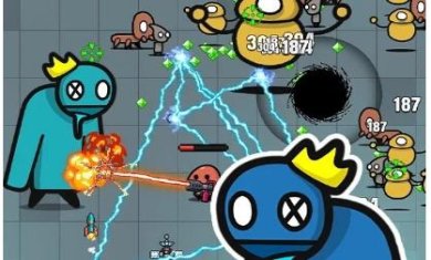 搜狗截图24年05月10日1413_47