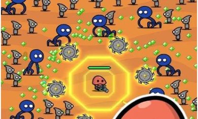 搜狗截图24年05月10日1413_46