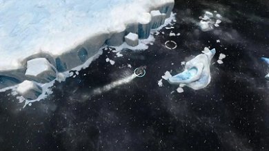 弃船内置mod菜单汉化版下载-弃船手游汉化免费版下载v1.0.801