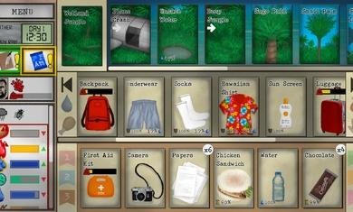 咖啡厅物语全食谱解锁安卓免费版下载-咖啡厅物语最新安卓版下载v1.1.3