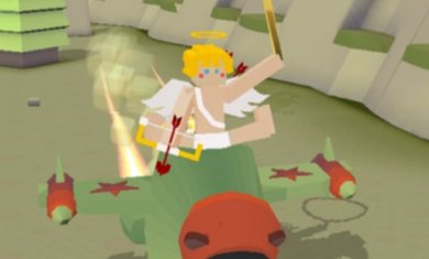 疯狂动物园破解版下载-疯狂动物园全动物破解下载v4.2.0