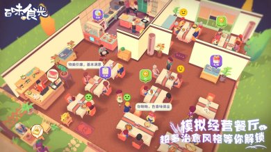 17ce4d4ad0968b7beed1e09de83f0c35