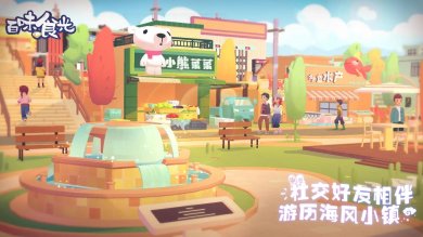 0c52cbe8ddd0ebc6da81269d21711f98