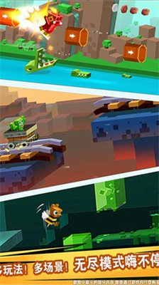 d9c197f1611dd5e22dff0e60f6ca6102