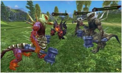 搜狗截图24年05月10日1456_58