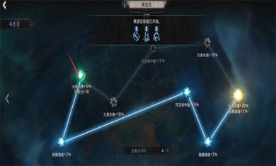 十三月中文版下载-十三月国际服下载v3.25.0104