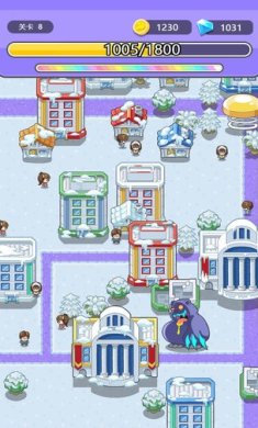 18faf5b060c1b71070938cd936ae642f