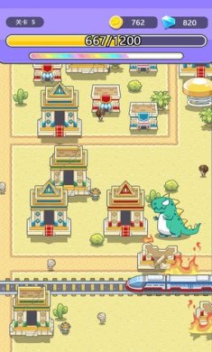 378d4b18db37372168a1ab8a4ecccac7