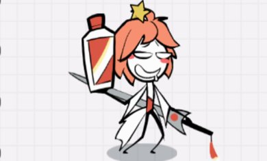 火源战纪破解版无限内购下载-火源战纪最新版下载v6.4