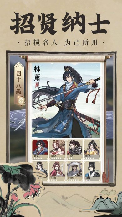 e6d6b5c091f582f934696c3a0595a7e3