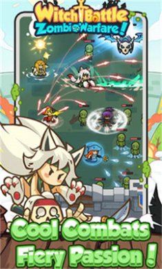 202405108EC95CD40C1344F382164C6EF38B19E5