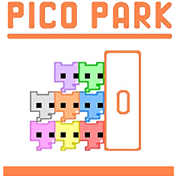 picopark手机版官方
