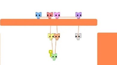 picopark(萌猫公园)手机官方版下载-picopark手机版官方下载v1.29.3