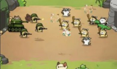 只是只小猫最新版下载-只是只小猫中文版下载v1.0.0