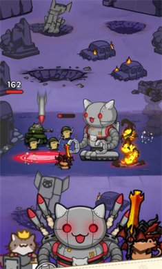 只是只小猫最新版下载-只是只小猫中文版下载v1.0.0