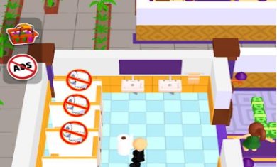 搜狗截图24年05月10日1616_74