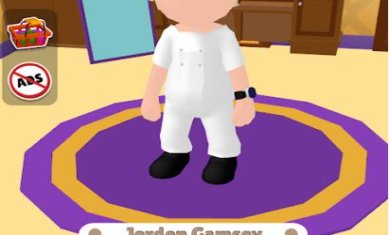 搜狗截图24年05月10日1616_73