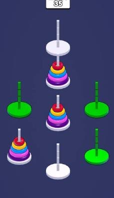 搜狗截图24年05月10日1621_76