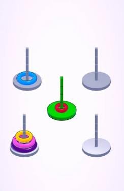 搜狗截图24年05月10日1621_77
