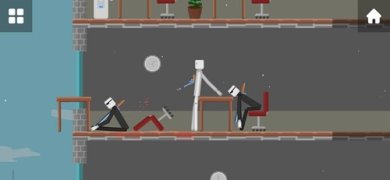 柠檬游乐场无广告下载-柠檬游乐场破解版下载v1.3.45.06.03.1